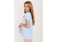 Halenka model 227310 Relevance 2