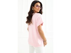 Halenka model 227311 Relevance 2