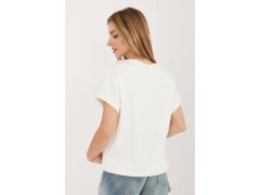 Halenka model 227313 Relevance 2