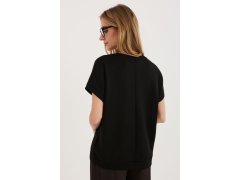 Halenka model 227314 Relevance 2