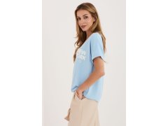 Halenka model 227315 Relevance 1
