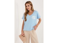 Halenka model 227315 Relevance 3