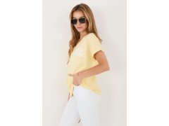 Halenka model 227316 Relevance 1