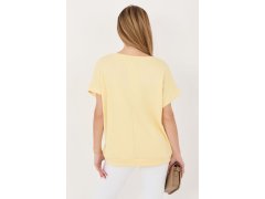 Halenka model 227316 Relevance 2