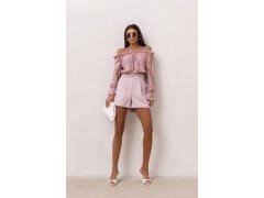 Halenka s krajkou model 227344 LaBalancia 2