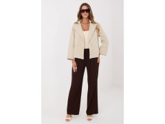 Kabát model 227355 Rue Paris 1