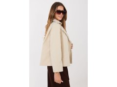 Kabát model 227355 Rue Paris 2