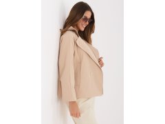 Kabát model 227356 Rue Paris 1