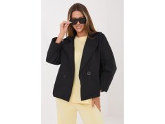 Kabát model 227357 Rue Paris 1