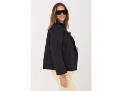 Kabát model 227357 Rue Paris 2