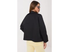 Kabát model 227357 Rue Paris 3