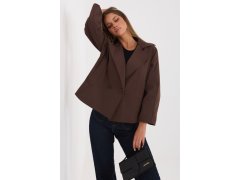 Kabát model 227358 Rue Paris 1