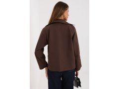 Kabát model 227358 Rue Paris 2