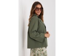 Kabát model 227359 Rue Paris 1