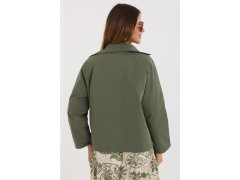 Kabát model 227359 Rue Paris 2