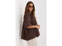 Kabát model 227361 Rue Paris 1