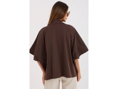 Kabát model 227361 Rue Paris 2