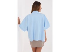 Kabát model 227362 Rue Paris 3