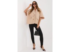 Kabát model 227363 Rue Paris 1