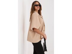Kabát model 227363 Rue Paris 2