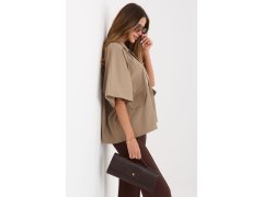 Kabát model 227364 Rue Paris 2