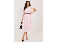 Společenské šaty model 227372 Rue Paris 1