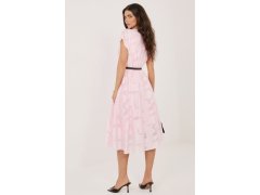Společenské šaty model 227372 Rue Paris 2