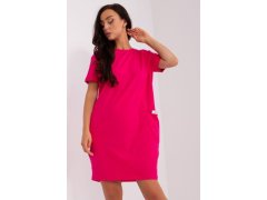 Dámské šaty model 227377 Rue Paris 3