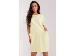 Dámské šaty model 227378 Rue Paris 3