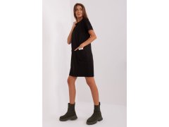 Dámské šaty model 227380 Rue Paris 1