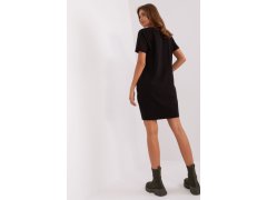 Dámské šaty model 227380 Rue Paris 2