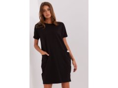 Dámské šaty model 227380 Rue Paris 3