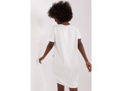 Dámské šaty model 227382 Rue Paris 2