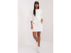 Dámské šaty model 227383 Rue Paris 1