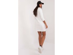 Dámské šaty model 227383 Rue Paris 2