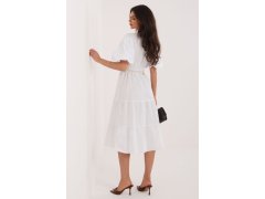 Dámské šaty model 227541 Italy Moda 2