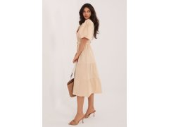 Dámské šaty model 227542 Italy Moda 1