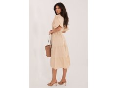 Dámské šaty model 227542 Italy Moda 2