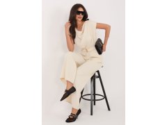 Dámský overal model 227564 Italy Moda 1
