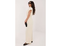 Dámský overal model 227564 Italy Moda 2