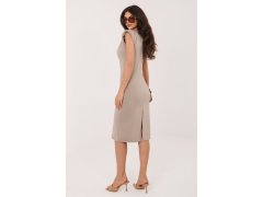 Dámské šaty model 227567 Italy Moda 2