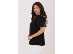 Halenka model 227570 Italy Moda 1