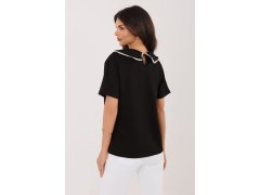 Halenka model 227570 Italy Moda 2