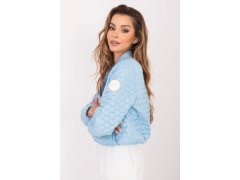 Bunda model 227597 Factory Price 2