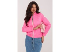 Bunda model 227600 Factory Price 1