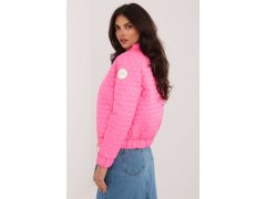 Bunda model 227600 Factory Price 2