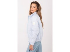 Bunda model 227602 Factory Price 1