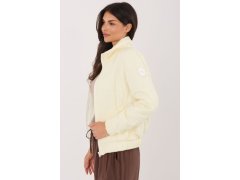 Bunda model 227603 Factory Price 1