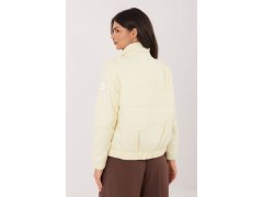 Bunda model 227603 Factory Price 2