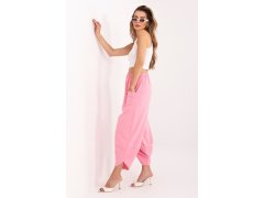Teplákové kalhoty model 227643 Rue Paris 1